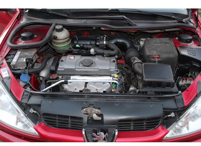 Peugeot  2008 Таганрог 