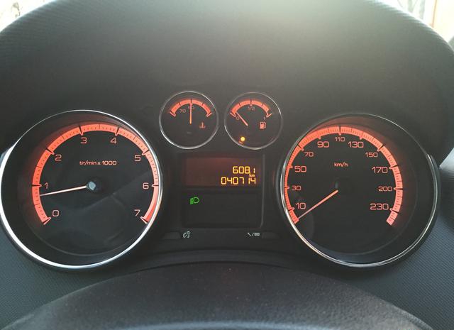 Peugeot  2010 Москва 